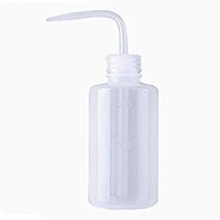 Bykski Dripping bottle  tool 250ML (B-WDR)