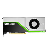 https://www.theitdepot.com/images/proimages/PNY Nvidia Quadro RTX 6000 24GB DDR6