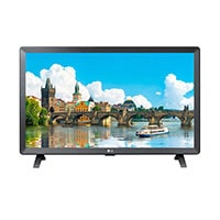 LG 24inch Full HD TV (24LP520V)
