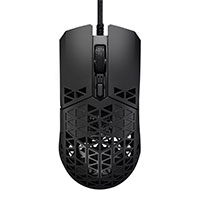 Asus TUF Gaming M4 Air Lightweight Wired Gaming Mouse