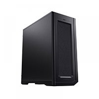 Phanteks Enthoo Pro 620 Full Tower Case DRGB Satin black (PH-ES620PC-BK01)