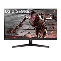 https://www.theitdepot.com/images/proimages/LG 32inch UltraGear QHD 165Hz 1Ms Gaming Monitor (32GN600-B)