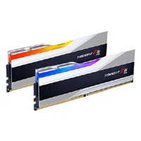G.Skill Trident Z5 RGB 32GB (2x16GB) DDR5 6000MHz (F5-6000J3238F16GX2-TZ5RS)