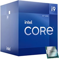 Intel Core i9-12900 2.4 GHz Processor