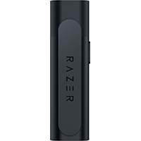 Razer Seiren BT Bluetooth Microphone for Mobile Streaming (RZ19-04150100-R3M1)