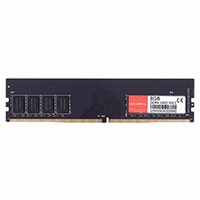 Colorful 8GB 2400MHz DDR4 Memory