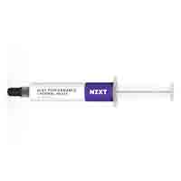 NZXT High-performance Thermal Paste - 15g (BA-TP015-01)