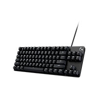 https://www.theitdepot.com/images/proimages/Logitech G413 TKL SE Mechanical Gaming Keyboard (920-010860)