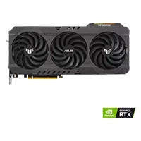 https://www.theitdepot.com/images/proimages/Asus TUF Gaming GeForce RTX 3090 Ti OC Edition 24GB GDDR6X (TUF-RTX3090TI-O24G-GAMING)