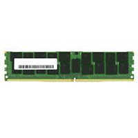 Micron DDR4 RDIMM 32GB 2RX8 3200 CL22 (MTA18ASF4G72PDZ-3G2F1)