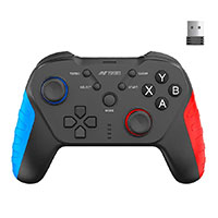 Ant Esports GP 310 Wireless Controller for PC - Laptop - PS3