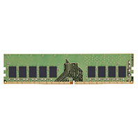 Kingston 16GB DDR4-2666 CL19 SDRAM (KSM26ES8-16ME)