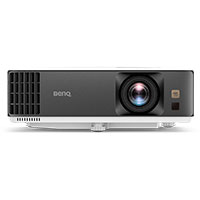 Benq TK700 4K HDR 16ms Gaming Projector