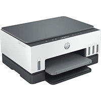 HP Smart Tank 670 All-in-One Printer (6UU48A)