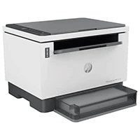 HP LaserJet Tank MFP 1005w Printer (381U4A)