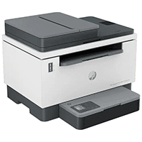 HP LaserJet Tank MFP 2606sdw Printer (381U2A)