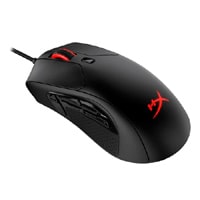 HyperX Pulsefire Raid Gaming Mouse - Black 