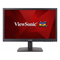 ViewSonic VA1903H-2 19inch Home and Office Monitor