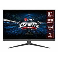 MSI Optix G272 27inch Gaming Monitor