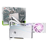 Colorful iGame GeForce RTX 4090 Neptune OC-V 24GB GDDR6X (G-C4090-NEP-OC-V)