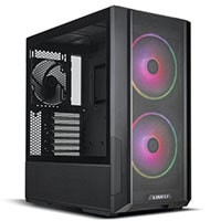 https://www.theitdepot.com/images/proimages/Lian Li LANCOOL 216 Black Mid-Tower Chassis (G99.LAN216RX.IN)