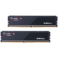 G.Skill Flare X5 32GB (2x16GB) DDR5-6000 CL36 (F5-6000J3636F16GX2-FX5)