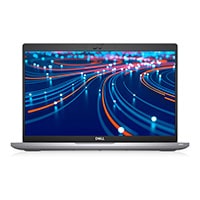 Dell Latitude 5420 Laptop (11th Gen Core i7-1165G7, 16GB, 512GB SSD, Win10 Pro)