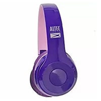 Altec Lansing AL-HP-05 Bluetooth Headphone