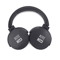 Altec Lansing AL-HP-07 Bluetooth Headphone