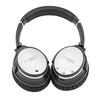 Altec Lansing AL-HP-11 Bluetooth Headphone