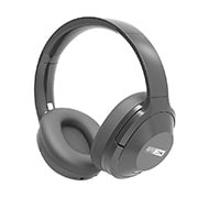 Altec Lansing AL-HP-12 Bluetooth Headphone