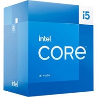 Intel Core i5-13400 2.5 GHZ Processor