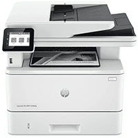 https://www.theitdepot.com/images/proimages/HP LaserJet Pro MFP 4104dw Printer