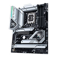 Asus PRIME Z790 A WIFI CSM DDR5 Motherboard