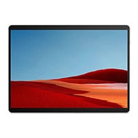 Microsoft Surface Pro XSQ2 - 1WX 00013 (16GB, 256GB SSD, Windows 10 Pro, LTE- Platinum)