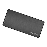 Ant Esports MP290 Gaming Mouse Pad - Large