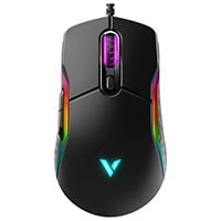 Rapoo VT200 Dual-Mode Gaming Mouse