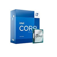 Intel Core i7-13700 2.10 Ghz Processor