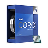 Intel Core i9-13900 2.0 GHz Processor