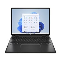 HP Spectre x360 13.5-ef2034TU 2-in-1 13.5 inch  Laptop OLED Touch (13th Gen i7-1355U, 32GB RAM, 1 TB SSD, Win 11, MSO21)