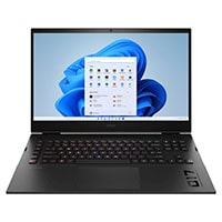 https://www.theitdepot.com/images/proimages/HP Omen 17-ck2004TX 17.3inch Gaming Laptop - Shadow Black (13th gen i7-13900HX, 32GB DDR5, 1TB SSD, RTX 4080 12GB, Win 11 MSO HS 2021)