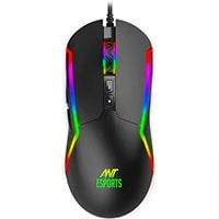 Ant Esports GM330 RGB Gaming Mouse