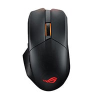 Asus ROG Chakram X Gaming Mouse (P708-ROG-CHAKRAM-X)