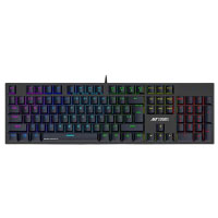 Ant Esports MK3400 Pro V3 Full Mechanical RGB Gaming Keyboard