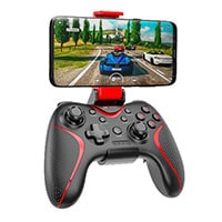 Ant Esports GP325 Wireless Game Pad for (PC PS4 PS3 Xbox and Andriod)