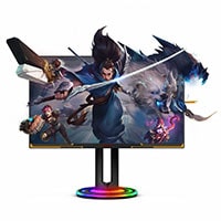 https://www.theitdepot.com/images/proimages/AOC Agon PRO AG275QXL 27 inch QHD Gaming Monitor