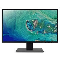 Acer 32 Inch EB321 HQUD 2K IPS Monitor