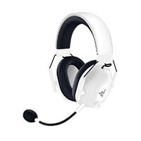  Razer BlackShark V2 Pro 2023 Wireless Gaming headset White (RZ04-04530200-R3M1)