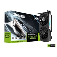 https://www.theitdepot.com/images/proimages/ZOTAC GAMING GeForce RTX 4060 Ti 8GB Twin Edge Graphic Card (ZT-D40610E-10M)