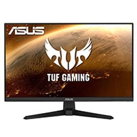 Asus TUF Gaming VG247Q1A 24 Inch 165Hz Gaming Monitor 